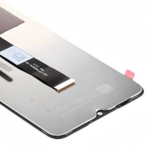 Pantallas de visualización Lcd para teléfono móvil al mejor precio t para Xiaomi Redmi 9A 9A10A 9I <span class=keywords><strong>9C</strong></span> Poco C31 MONTAJE DE digitalizador con pantalla táctil Lcd - Product Image 5
