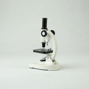현미경 공급 업체 간단한 단안 학생 현미경 제조업체 XSP-100 XSP-200 - Product Image 6