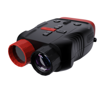 Kamera mini penjualan laris dengan penglihatan malam 1080P tingkat 850nm penyesuaian inframerah kamera penglihatan malam anak-anak