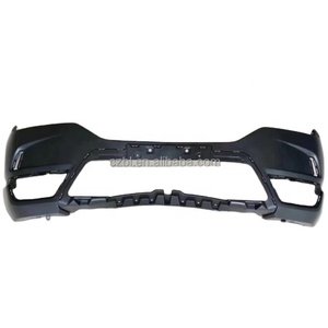 ชิ้น<span class=keywords><strong>ส</strong></span>่วนรถยนต์ที่มีคุณภาพ<span class=keywords><strong>ส</strong></span>ูงรถกันชนหน้าสำหรั<span class=keywords><strong>บ</strong></span>ฮอนด้า<span class=keywords><strong>บ</strong></span><span class=keywords><strong>รี</strong></span>ซ2019 2020 - Product Image 1