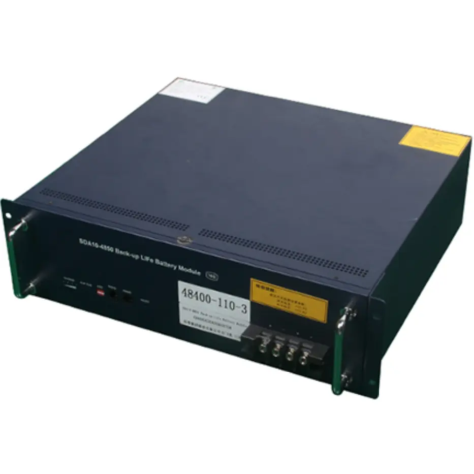 Solar battery 48V 50Ah DC51.2V Lifepo4 battery pack Energy Storage