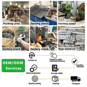 Home Dorm Metall Kleiderbügel rutsch festes Design Robust für Schal Mäntel Hemden Platzsparender Schrank Erwachsene Kinder Kleiderbügel - Product Image 3