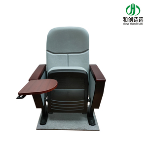 Стул складной из прочной ткани - Product Image 4