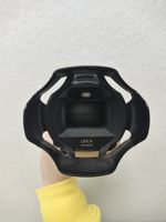 Kamera Camcorder PanasonicHC-WXF991 untuk Penggunaan di Rumah, Kamera Ganda 4K untuk Perekaman Video, Mendukung Wifi