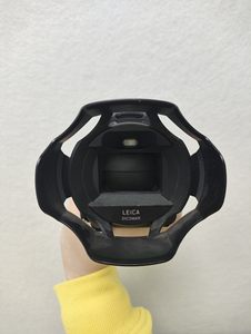 Caméscope pour usage domestique PanasonicHC-WXF991 avec deux caméras, caméra <span class=keywords><strong>4K</strong></span> pour la prise de vue vidéo, prise en charge du Wi-Fi - Product Image 5