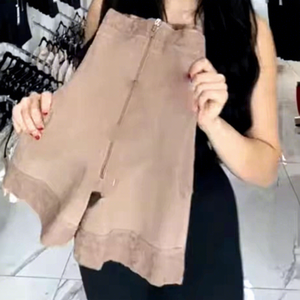 <span class=keywords><strong>Gaine</strong></span> Amincissante Sculpte-Hanches <span class=keywords><strong>et</strong></span> Ventre Plat, Culotte Remonte-Fesses pour Femme, Faja Galbante, Gainant Cuisses Effet BBL - Product Image 1