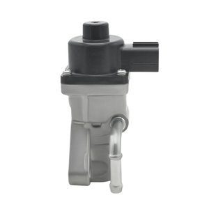 วาล์วควบคุมอากาศไม่ได้ใช้งาน baixinde สำหรับฟอร์ด1S7G-9D475-AL - Product Image 2