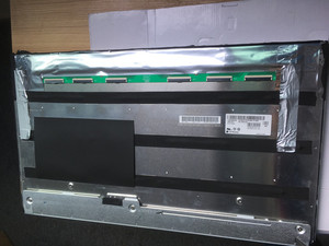 Module d'écran LCD <span class=keywords><strong>LED</strong></span> <span class=keywords><strong>LG</strong></span> LM270WR6-SPA1 3840x2160 60 Hz 400 Nits EDP HBR2 Connecteur 30 broches IPS <span class=keywords><strong>Mini</strong></span> <span class=keywords><strong>LED</strong></span> LM270WR3-SSA3 - Product Image 4