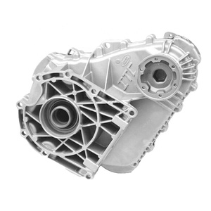 Caja de Transferencia para Land <span class=keywords><strong>Rover</strong></span> <span class=keywords><strong>Range</strong></span> <span class=keywords><strong>Rover</strong></span> Discovery 3 4 Freelander <span class=keywords><strong>Evoque</strong></span> 6 Velocidades 8 Velocidades - Product Image 5