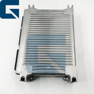 7830-62-1006 ชุดควบคุม ECM ECU 7830621006 สำหรับรถดันดินรุ่น D85EX - Product Image 2