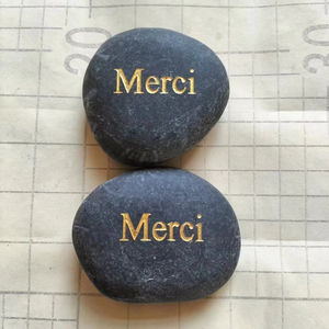 أحجار رصف مرصوفة بالحصى بتصميم حديث مستدام قابل للتخصيص ورصف مرصوف بالحصى - Product Image 3