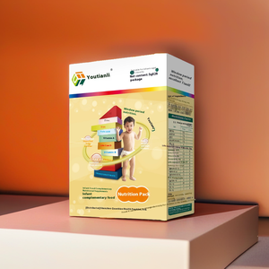 <strong>cow</strong> <strong>milk</strong> <strong>powder</strong> soybean <strong>milk</strong> <strong>powder</strong> protein <strong>powder</strong> - Product Image 2