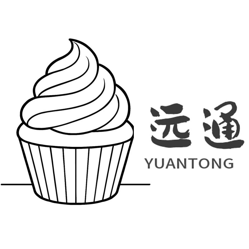 Zhejiang Yuantong Materials Technology Co., Ltd. logo