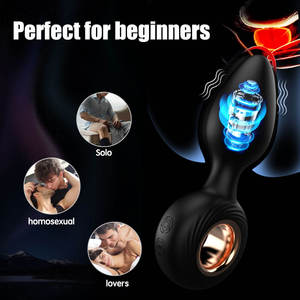 Anal Plugs: Best Picks for Comfort & Safety in 2025