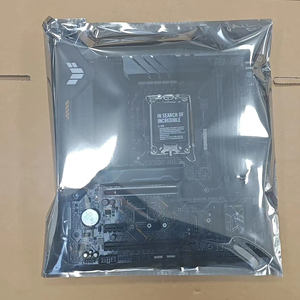 Carte mère de jeu TUF GAMING B660M-PLUS D4 LGA 1700 compatible avec les processeurs Intel et les mémoires DDR4 jusqu'à 128 Go - Product Image 6