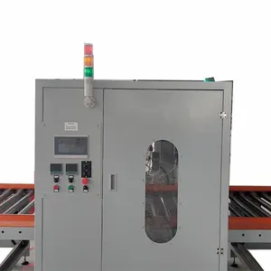 metering mixing dispenser 2 component dosing system glue machine