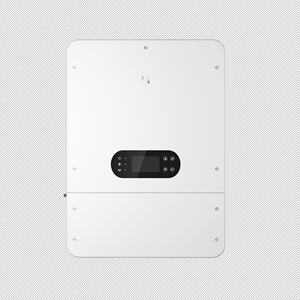 Goodwe ET LV Série 5-20KW Triphasé GW5K-ET-L-G10 <span class=keywords><strong>GW10K</strong></span>-ET-L-G10 GW12K-ET-L-G10 GW15K-ET-L-G10 GW20K-ET-L-G10 - Product Image 6