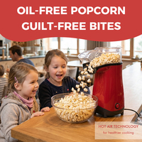 Cuillère à beurre en vrac pour export, capacité 80-100g, pour collations en dortoir, compatible machine à popcorn à air chaud