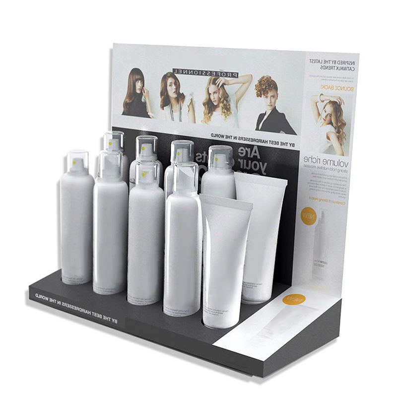 Adapté aux besoins du client