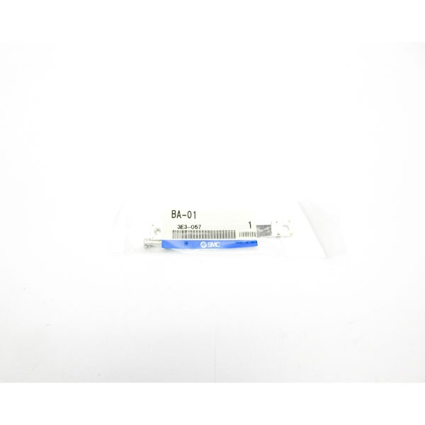 Ba-01 Nsmp****^^^^ https://www.siboasi.com