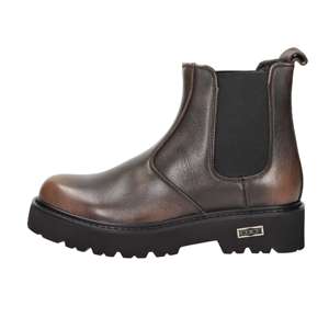 Stivaletto CLM455000 Marrone - Product Image 1