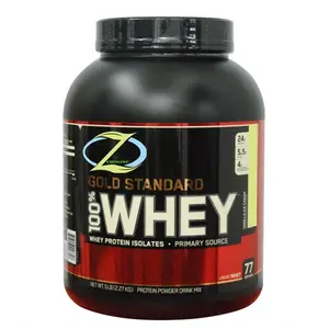 chocolate protein powder whey protein isolate Whey Protein Powder Sport of Bodybuilding