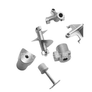 316304 - Product Image 2