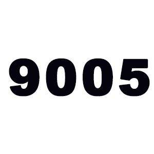9005