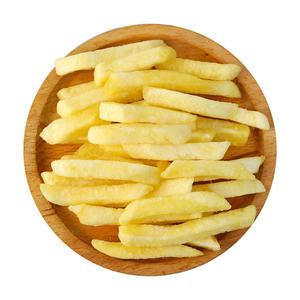 Aperitivos de comida clásicos, patatas fritas crujientes a granel, 20g - Product Image 4