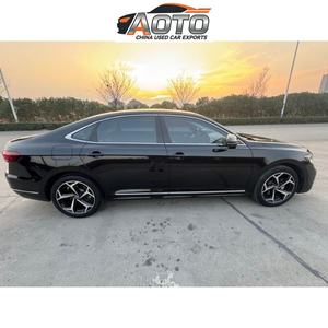 Aucun inondation, aucun incendie, état transparent, inspection par une tierce partie disponible, <span class=keywords><strong>achat</strong></span> sans souci - Product Image 4