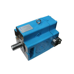 มอเตอร์ไฮดรอลิกขับเคลื่อนล้อ LSHT ราคาโรงงาน สำหรับอุปกรณ์ก่อสร้าง - Product Image 3