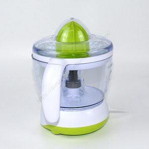 Presse-agrumes électrique automatique OEM Syh330 pour citrons et oranges, mixeur, vente en gros - Product Image 3