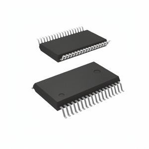 Interface Buy Electronics Components Online LC709006V-TLM-E Original - Product Image 1