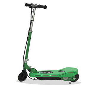 <span class=keywords><strong>Mini</strong></span> <span class=keywords><strong>trottinette</strong></span> électrique <span class=keywords><strong>Freestyle</strong></span> scooter électrique de mobilité bon marché - Product Image 1