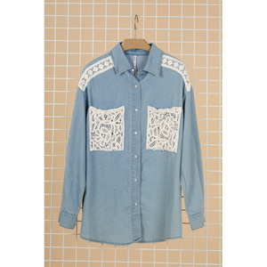 Camiseta ALBA 9118 - Product Image 2