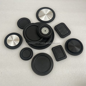 KYYSLB 36/40/50/60/70/140mm maison Audio son Vibration radiateur <span class=keywords><strong>passif</strong></span> basse diaphragme CD motif <span class=keywords><strong>haut</strong></span>-<span class=keywords><strong>parleur</strong></span> <span class=keywords><strong>Membrane</strong></span> - Product Image 3