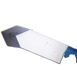 Stylet de découpe en <span class=keywords><strong>diamant</strong></span> CVD pour tour de découpe de <span class=keywords><strong>vinyle</strong></span> musical 4*0.7*0.7 - Product Image 5