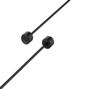 Cable de carga magnético para <span class=keywords><strong>pulsera</strong></span> <span class=keywords><strong>Xiaomi</strong></span> 5 6 7 <span class=keywords><strong>Cargador</strong></span> de reloj inteligente con potencia de salida de 5V/1A Uso de 5W - Product Image 6
