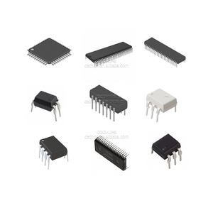 Circuitos integrados de componentes electrónicos, probados de forma intensiva, DIP CZSKU:MZ184OYZ20 - Product Image 1