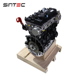 Bloc <span class=keywords><strong>moteur</strong></span> complet <span class=keywords><strong>de</strong></span> remplacement d'origine pour Ford Transit 2.2 BK3Q 6006 AA-5 - Product Image 4
