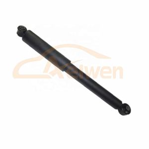 Aelwen Voiture Auto <span class=keywords><strong>Amortisseur</strong></span> Utilisé Pour RUSH AVANZA 04-06 ARRIÈRE 343441 - Product Image 3