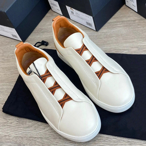 <span class=keywords><strong>Scarpe</strong></span> Casual <span class=keywords><strong>Eleganti</strong></span> in Vera Pelle Italiana di Alta Qualità, <span class=keywords><strong>Comode</strong></span> Mocassini con Lacci, Leggere e Massaggianti, di Tendenza - Product Image 1