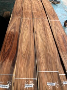 Vente en gros <span class=keywords><strong>de</strong></span> <span class=keywords><strong>feuille</strong></span> <span class=keywords><strong>de</strong></span> <span class=keywords><strong>bois</strong></span> <span class=keywords><strong>de</strong></span> <span class=keywords><strong>placage</strong></span> <span class=keywords><strong>de</strong></span> <span class=keywords><strong>palissandre</strong></span> Santos naturel 0.5mm <span class=keywords><strong>placage</strong></span> <span class=keywords><strong>de</strong></span> <span class=keywords><strong>bois</strong></span> <span class=keywords><strong>de</strong></span> rose Santos grain <span class=keywords><strong>de</strong></span> montagne pour meubles en contreplaqué - Product Image 5