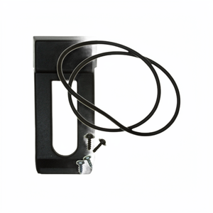 FIREFLY-TX-IPKIT ผู้ผลิตอุปกรณ์เสริม RF สำหรับช่องสัญญาณ - Product Image 1
