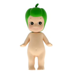 Vente chaude personnalisé Oem figurines en vinyle plastique, fabricant de jouets en vinyle personnalisé, production de jouets en vinyle personnalisés - Product Image 4