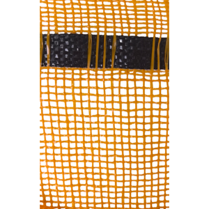 Sacchi in rete di plastica PP per imballaggio di cipolle, patate, legna da ardere, frutti di mare, mais dolce, con stampa logo - Product Image 5