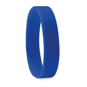 Pulsera de silicona EVENT, merchandising personalizado - Product Image 6