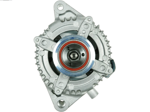 <span class=keywords><strong>Alternador</strong></span> para TOYO-TA <span class=keywords><strong>Corolla</strong></span> RAV4 104210-3252 104210-3254 104210-3980 104210-3981 27060-27070 27060-27100 - Product Image 3