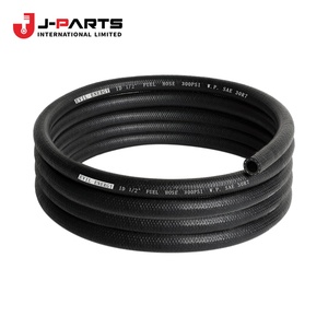 Tuyau de carburant n°2 (pour tube principal, n°1) pour Toyota Hilux LN167 1989-2004 OE 77279-35060 7727935060 - Product Image 1