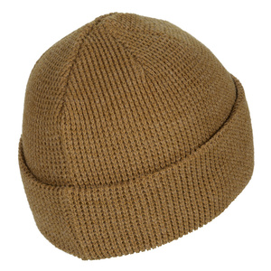 Lightweight <strong>Beanie</strong> Custom Cap Blank Knit Invierno Winter Hat <strong>Pom</strong> Womens Anime Hats <strong>Beanies</strong> With Patch - Product Image 6
